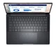 Ноутбук Dell Pro 13 Premium Ultra 7-268V/32GB/512/Win11P Touch (BTO208_PA13250_EMEA) - изображение 5