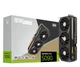 Видеокарта Zotac GeForce RTX 5090 Solid 32GB GDDR7 DLSS4 (ZT-B50900D-10P) EU - изображение 1