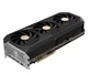 Видеокарта Zotac GeForce RTX 5090 Solid OC 32GB GDDR7 DLSS4 (ZT-B50900J-10P) EU - изображение 2