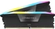 Оперативна пам'ять Corsair 48 GB (2x24GB) DDR5 6400 CL36 VENGEANCE RGB (CMH48GX5M2B6400C36) EU - зображення 2