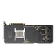 Видеокарта Zotac GeForce RTX 5090 Solid 32GB GDDR7 DLSS4 (ZT-B50900D-10P) EU - изображение 5