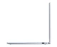Ноутбук Dell 14 Plus Ultra 7-256V/16GB/512/Win 11 (Inspiron-1425-2815) - зображення 8