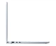 Ноутбук Dell 14 Plus Ultra 7-256V/16GB/512/Win 11 (Inspiron-1425-2815) - зображення 9