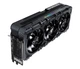 Відеокарта Gainward GeForce RTX 5090 Phantom GS 32GB GDDR7 DLSS4 (NE75090S19R5-GB2020P) EU - изображение 4