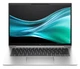 Ноутбук HP EliteBook 845 G11 Ryzen 5-8540U/32GB/1TB/Win11P (9G0Y3ET) - изображение 3