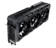 Відеокарта Gainward GeForce RTX 5090 Phantom GS 32GB GDDR7 DLSS4 (NE75090S19R5-GB2020P) EU - изображение 5