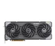 Видеокарта ASUS Radeon RX 9070 XT TUF Gaming OC 16GB GDDR6 (TUF-RX9070XT-O16G-GAMING) EU - изображение 2