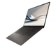 Ноутбук ASUS ZenBook S16 UM5606WA R9-HX370 AI/32GB/2TB/Win11P OLED 120Hz (UM5606WA-RK269X) - изображение 6