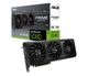 Видеокарта ASUS GeForce RTX 5080 Prime OC 16GB GDDR7 DLSS4 (PRIME-RTX5080-O16G) EU - изображение 1