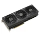 Видеокарта ASUS GeForce RTX 5080 Prime OC 16GB GDDR7 DLSS4 (PRIME-RTX5080-O16G) EU - изображение 2