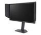 Монітор BenQ Zowie XL2586X+ (9H.LN8LB.QBE) EU - зображення 2