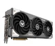 Видеокарта ASUS Radeon RX 9070 XT TUF Gaming OC 16GB GDDR6 (TUF-RX9070XT-O16G-GAMING) EU - изображение 5