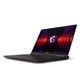Ноутбук MSI Vector 16 HX i9-14900HX/32GB/1TB/Win11 RTX4090 240Hz (Vector 16 HX | A14VIG-830PL) - зображення 4