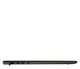 Ноутбук ASUS ZenBook S16 UM5606WA R9-HX370 AI/32GB/2TB/Win11P OLED 120Hz (UM5606WA-RK269X) - изображение 9