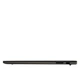 Ноутбук ASUS ZenBook S16 UM5606WA R9-HX370 AI/32GB/2TB/Win11P OLED 120Hz (UM5606WA-RK269X) - изображение 10