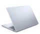 Ноутбук Dell 16 Plus Ultra 7-258V/32GB/1TB/Win 11 (Inspiron-1625-2891) - зображення 6