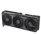 Видеокарта ASUS GeForce RTX 5070 Prime OC 12GB GDDR7 DLSS4 (PRIME-RTX5070-O12G) EU - изображение 3