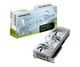 Видеокарта Gigabyte GeForce RTX 5070 Ti Eagle OC Ice 16GB GDDR7 DLSS4 (GV-N507TEAGLEOC ICE-16GD) EU - изображение 1