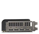 Видеокарта ASUS GeForce RTX 5080 Prime OC 16GB GDDR7 DLSS4 (PRIME-RTX5080-O16G) EU - изображение 8