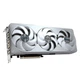Видеокарта Gigabyte GeForce RTX 5070 Ti Eagle OC Ice 16GB GDDR7 DLSS4 (GV-N507TEAGLEOC ICE-16GD) EU - изображение 3