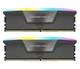 Оперативная память Corsair 32GB (2x16GB) DDR5 6400 CL36 VENGEANCE RGB (CMH32GX5M2B6400Z36) EU - изображение 1