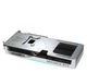 Видеокарта Gigabyte GeForce RTX 5070 Ti Eagle OC Ice 16GB GDDR7 DLSS4 (GV-N507TEAGLEOC ICE-16GD) EU - изображение 4