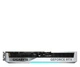 Видеокарта Gigabyte GeForce RTX 5070 Ti Eagle OC Ice 16GB GDDR7 DLSS4 (GV-N507TEAGLEOC ICE-16GD) EU - изображение 7