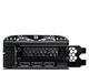 Видеокарта Palit GeForce RTX 5070 GamingPro OC 12GB GDDR7 DLSS4 (NE75070T19K9-GB2050A) EU - изображение 8