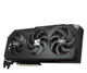 Видеокарта Gigabyte Radeon RX 9070 Gaming OC 16GB GDDR6 (GV-R9070GAMING OC-16GD) EU - изображение 3