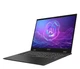 Ноутбук MSI Prestige 16 AI+ Evo Ultra 9-288V/32GB/1TB/Win11P OLED (Prestige 16 AI+ Evo | B2VMG-012PL) - изображение 3