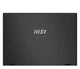 Ноутбук MSI Prestige 16 AI+ Evo Ultra 9-288V/32GB/1TB/Win11P OLED (Prestige 16 AI+ Evo | B2VMG-012PL) - изображение 4