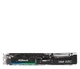 Відеокарта ASRock Arc B580 Challenger OC 12GB GDDR6 (B580 CL 12GO) EU - зображення 5