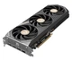 Видеокарта Zotac GeForce RTX 5070 Solid 12GB GDDR7 DLSS4 (ZT-B50700D-10P) EU - изображение 2
