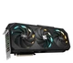 Видеокарта Gigabyte GeForce RTX 5080 Gaming OC 16GB GDDR7 DLSS4 (GV-N5080GAMING OC-16GD) EU - изображение 2