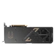 Видеокарта Zotac GeForce RTX 5070 Solid 12GB GDDR7 DLSS4 (ZT-B50700D-10P) EU - изображение 5