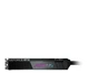 Видеокарта Gigabyte GeForce RTX 5080 AORUS Xtreme Waterforce 16GB GDDR7 DLSS4 (GV-N5080AORUSX W-16GD) EU - изображение 6