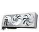 Відеокарта Gigabyte GeForce RTX 5070 Aero OC 12GB GDDR7 DLSS4 (GV-N5070AERO OC-12GD) EU - зображення 2