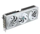 Відеокарта Gigabyte GeForce RTX 5070 Aero OC 12GB GDDR7 DLSS4 (GV-N5070AERO OC-12GD) EU - зображення 3