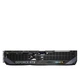Видеокарта Gigabyte GeForce RTX 5080 Gaming OC 16GB GDDR7 DLSS4 (GV-N5080GAMING OC-16GD) EU - изображение 6