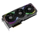 Відеокарта PNY GeForce RTX 5080 ARGB EPIC-X RGB OC Triple Fan (VCG508016TFXXPB1-O) (EU) - изображение 2