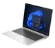 Ноутбук HP EliteBook 835 G11 Ryzen 5-8540U/16GB/512/Win11P (9G0X8ET) - изображение 3