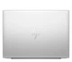 Ноутбук HP EliteBook 835 G11 Ryzen 5-8540U/16GB/512/Win11P (9G0X8ET) - изображение 4