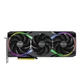 Відеокарта PNY GeForce RTX 5080 ARGB EPIC-X RGB OC Triple Fan (VCG508016TFXXPB1-O) (EU) - изображение 3