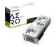 Видеокарта Gigabyte GeForce RTX 5070 Ti Aero OC 16GB GDDR7 DLSS4 (GV-N507TAERO OC-16GD) EU - изображение 1
