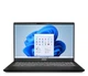 Ноутбук MSI Modern 15 Ultra 7-155H/16GB/512/Win11 (Modern 15 H AI | C1MOG-209PL) - изображение 1