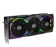 Видеокарта PNY GeForce RTX 5090 ARGB OC 32GB GDDR7 DLSS4 (VCG509032TFXXPB1-O) EU - изображение 3