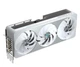 Видеокарта Gigabyte GeForce RTX 5070 Ti Aero OC 16GB GDDR7 DLSS4 (GV-N507TAERO OC-16GD) EU - изображение 3