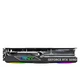 Видеокарта PNY GeForce RTX 5090 ARGB OC 32GB GDDR7 DLSS4 (VCG509032TFXXPB1-O) EU - изображение 7
