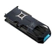 Відеокарта PowerColor Radeon RX 9070 Hellhound 16GB GDDR6 (RX9070 16G-L/OC) EU - изображение 5
