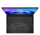 Ноутбук MSI Modern 15 Ultra 7-155H/16GB/512/Win11 (Modern 15 H AI | C1MOG-209PL) - изображение 9
